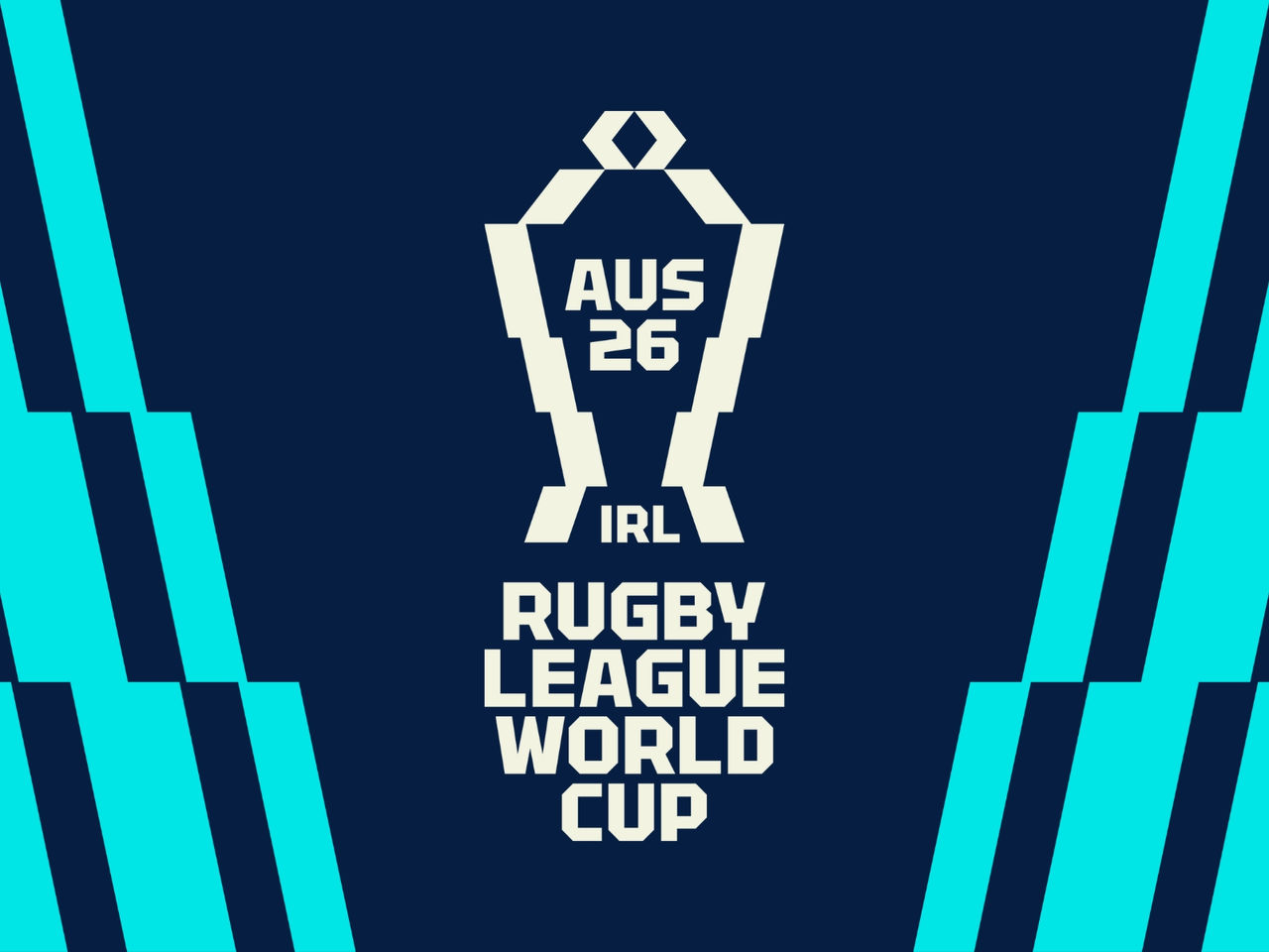 Rugby League World Cup