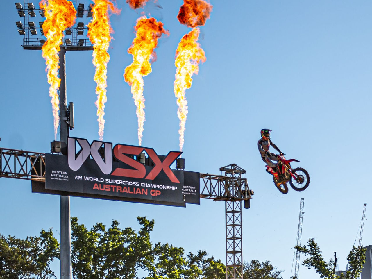World-Supercross-Champs