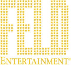 Feld Entertainment Logo