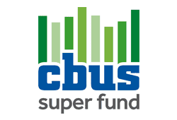 Cbus Super