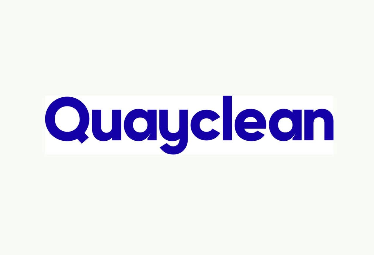 F&B - Resized - Quayclean