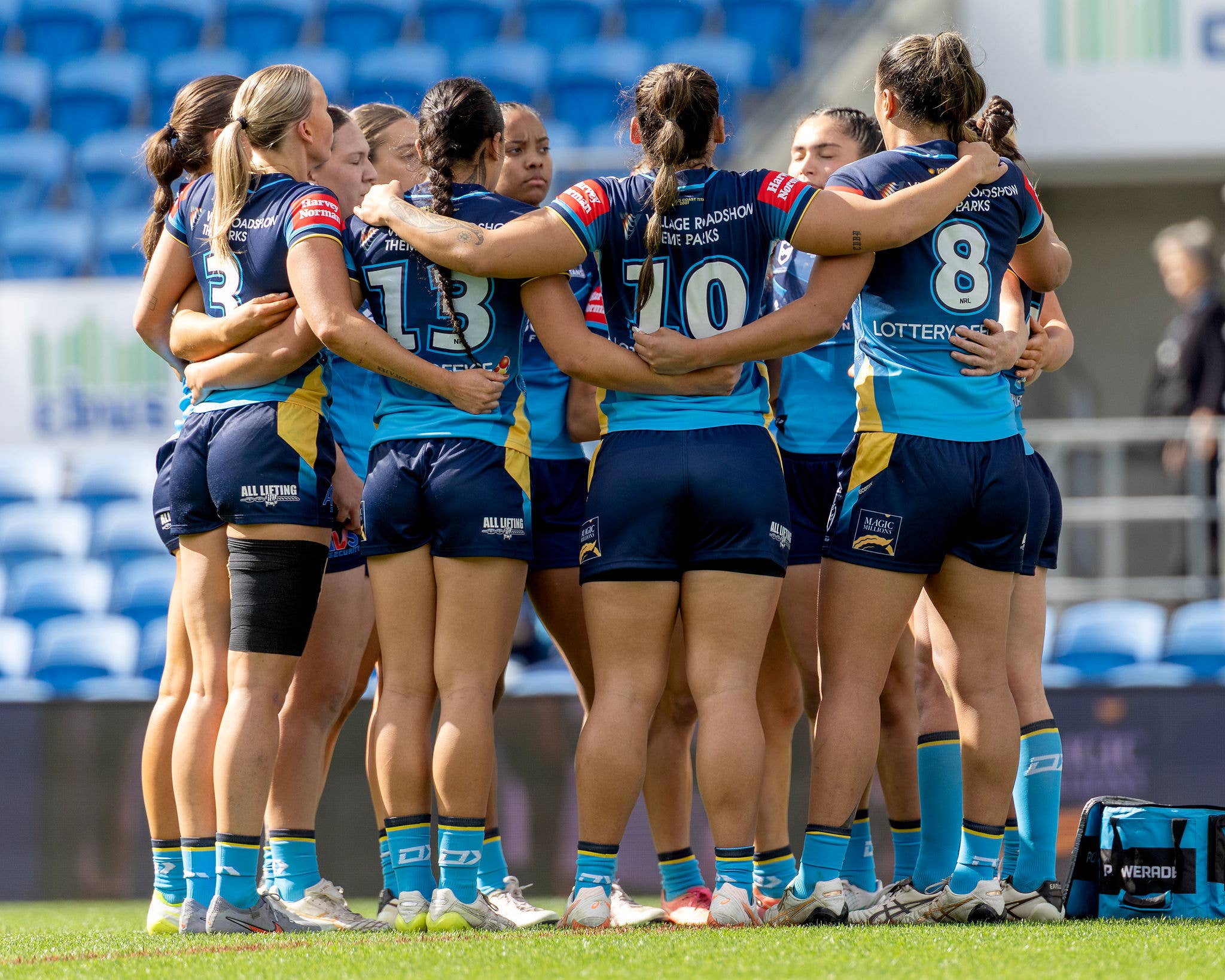 From NRL Imagery