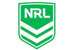 NRL