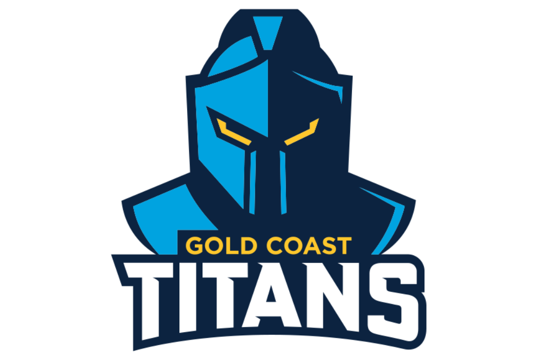 Gold Coast Titans