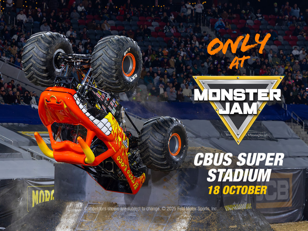 Monster-Jam-Show-1