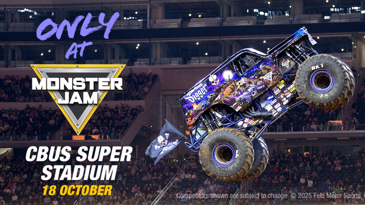 Monster-Jam-Show-2