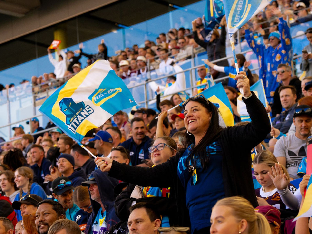NRLW-Titans-Raiders