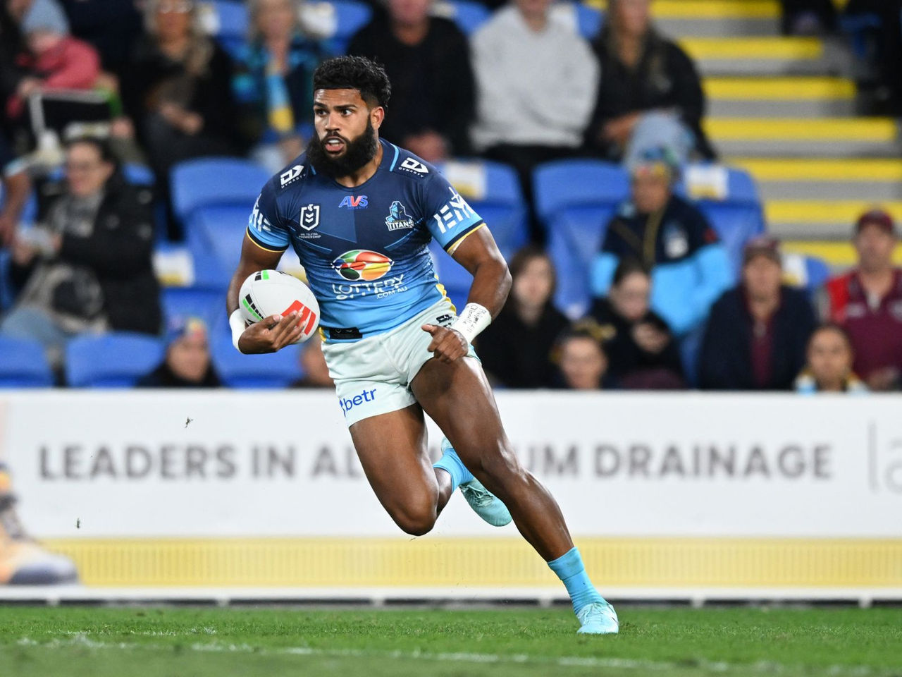NRL-Titans-West-Tigers