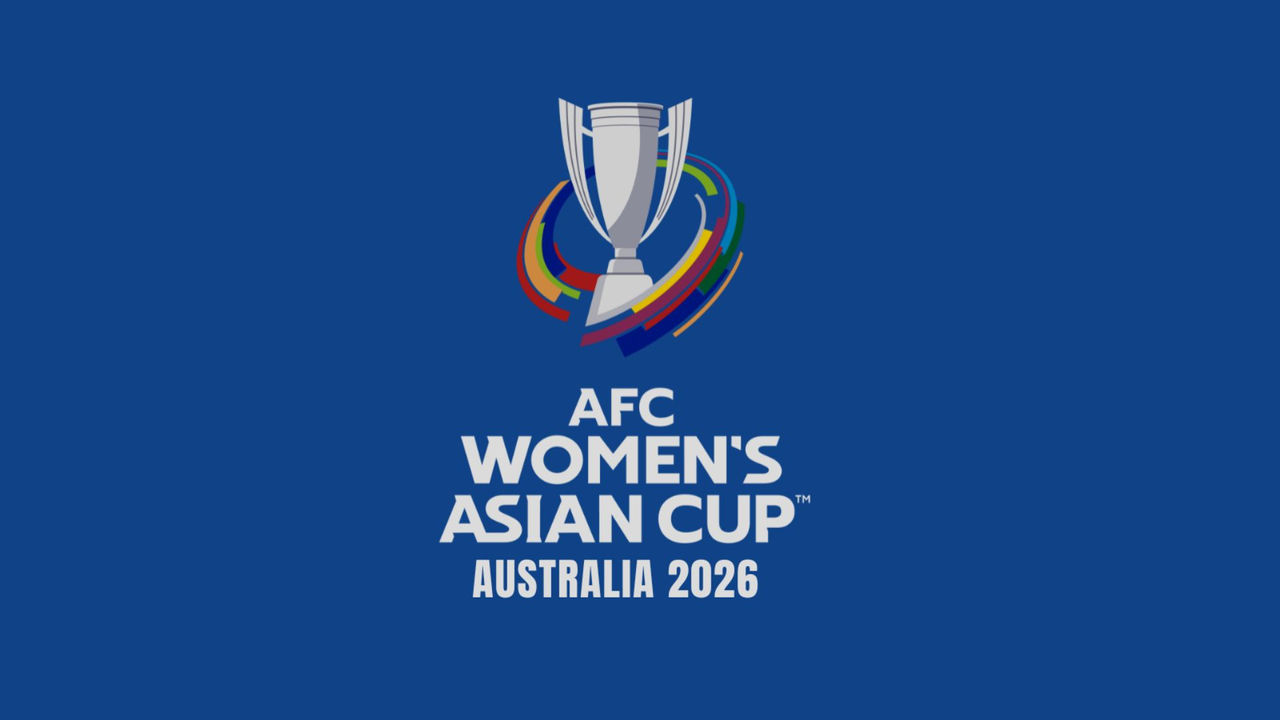 AFC-GoldCoast