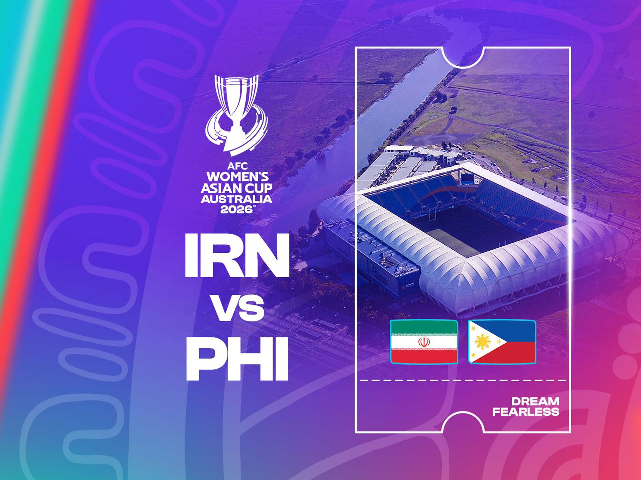 AFC Gold Coast single match tickets on sale now