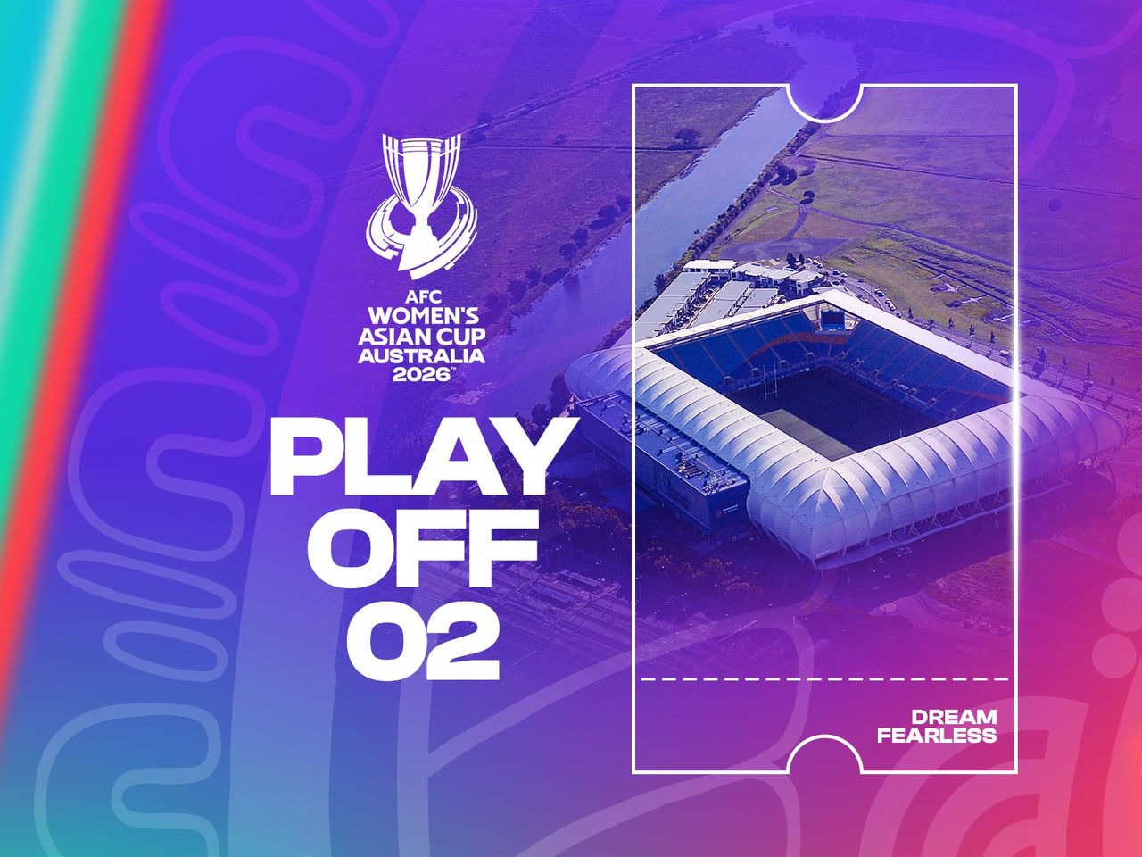 AFC Gold Coast single match tickets on sale now