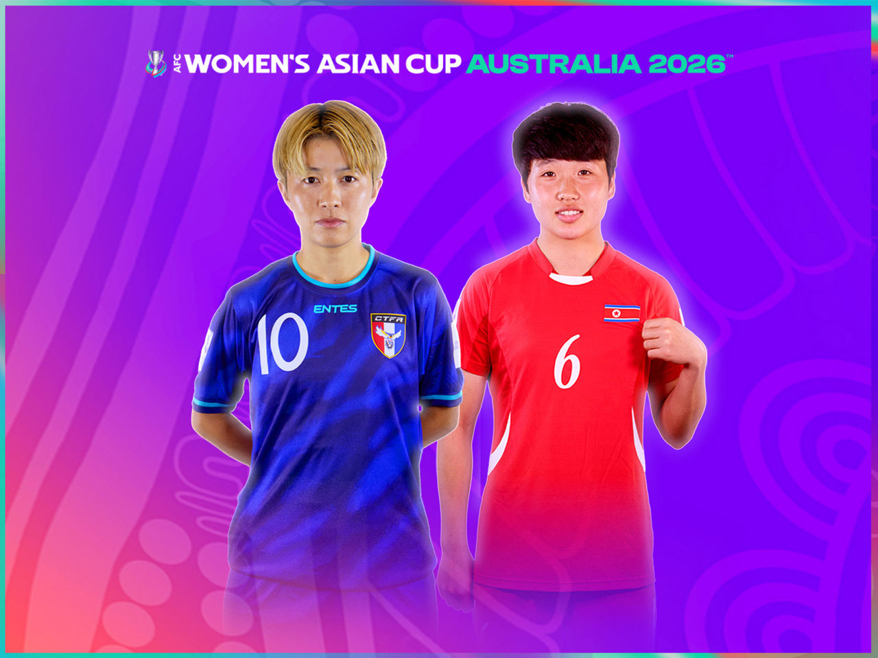 AFC Gold Coast single match tickets on sale now