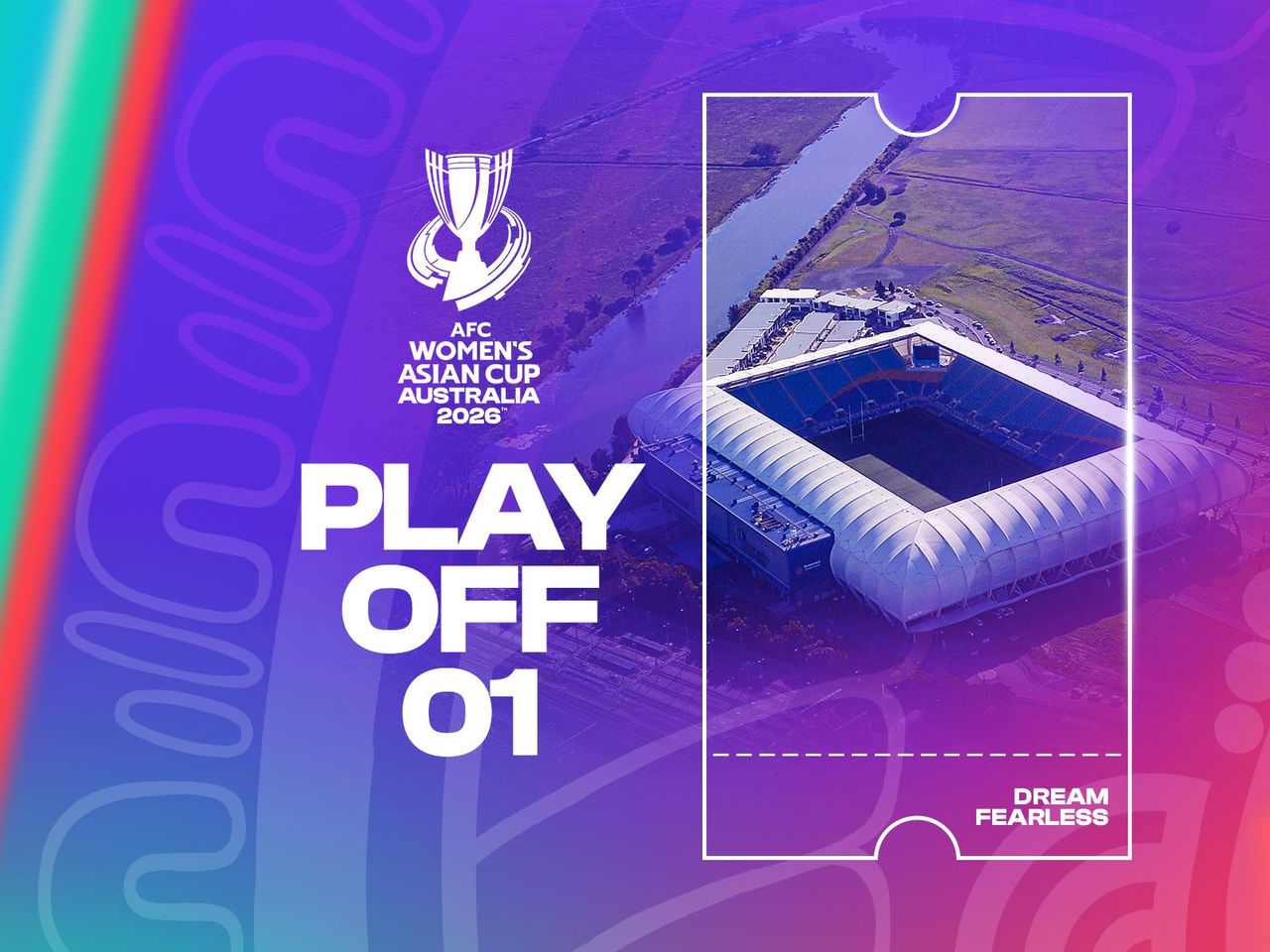 AFC Gold Coast single match tickets on sale now