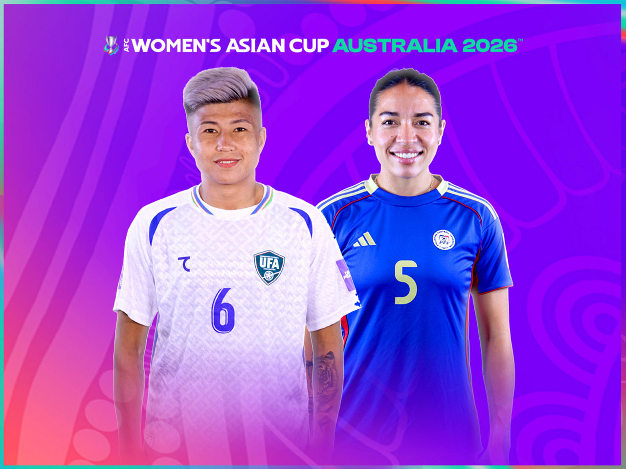 AFC Gold Coast single match tickets on sale now